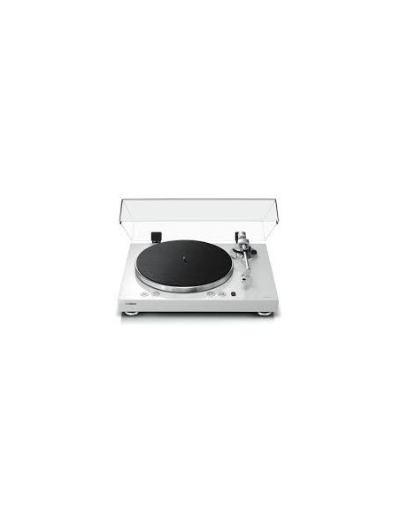 Super Slim CSS230