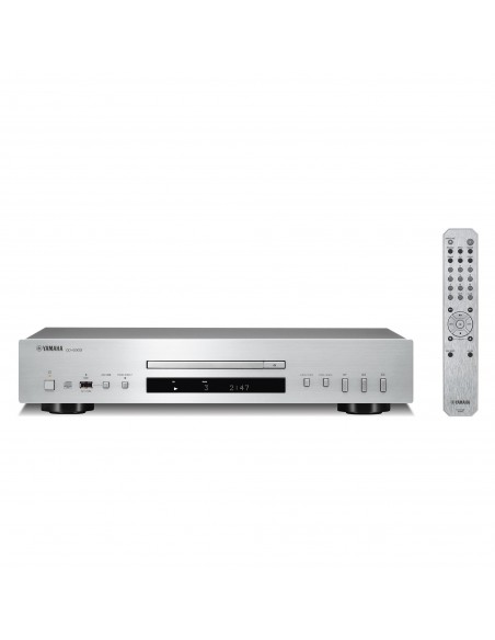 CD-S303