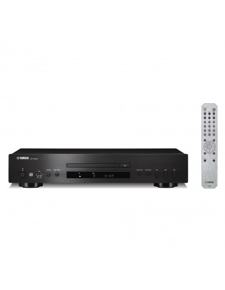 CD-S303