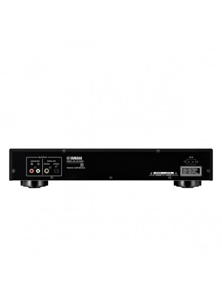 CD-S303RKBL