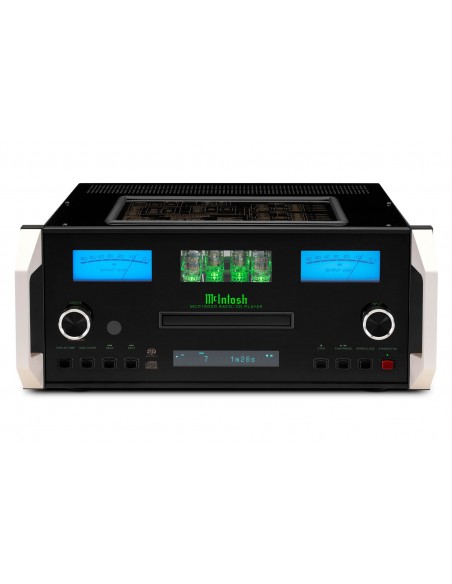 MCD12000