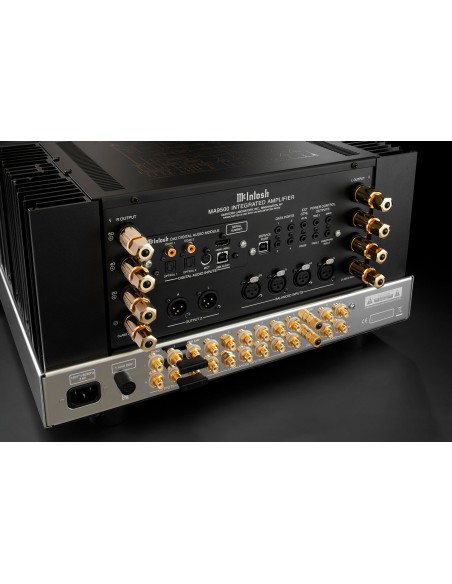 MA9500
