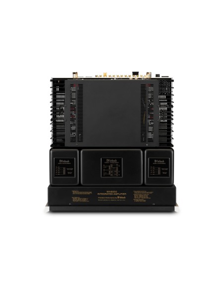 CP-CT380