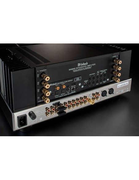 MA8950