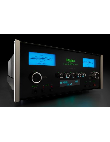 MA8950