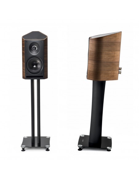 SC-600IW
