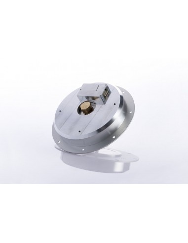 Primus Maximus walnut