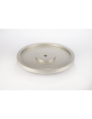 Primus Maximus walnut