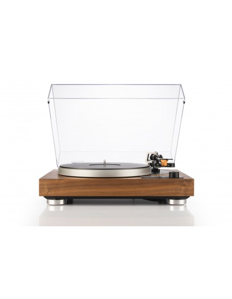 Стерео комплект Marantz Melody X & Fyne Audio F500