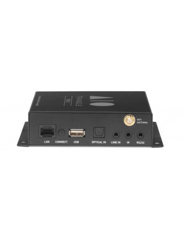 AIO PRO A50