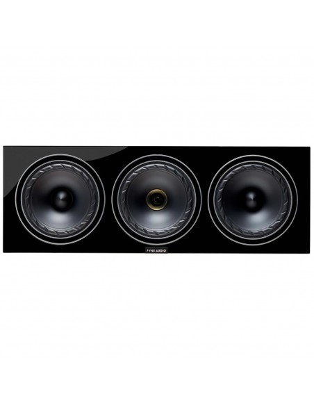 F57SP-6