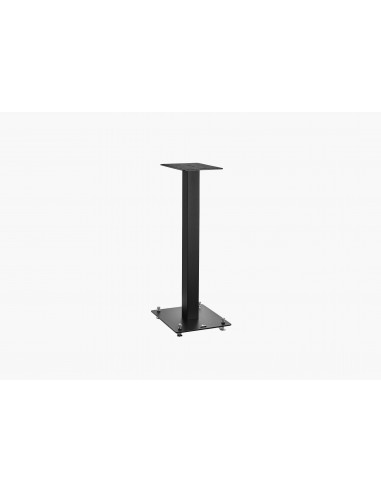 SPEAKER STAND – S01