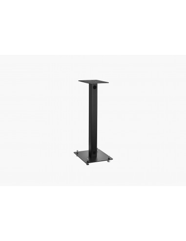 SPEAKER STAND – S01