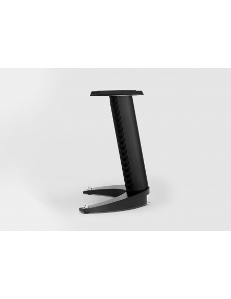 SPEAKER STAND S08 – MAGELLAN 40TH
