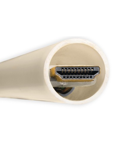 SUPRA HDMI-HDMI 2.1 UHD8K