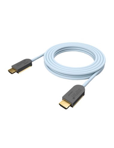 SUPRA HDMI-HDMI AOC 2.1