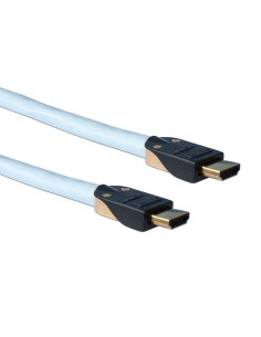 SUPRA HDMI-HDMI 1.4 HD 2