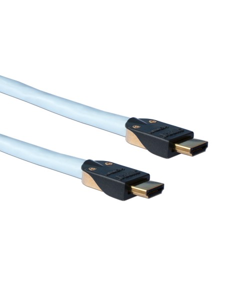 SUPRA HDMI-HDMI 1.4 HD
