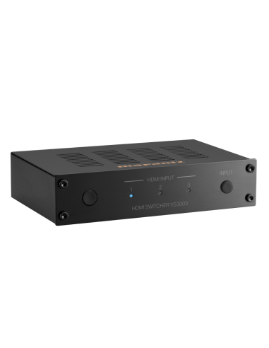Marantz VS3003
