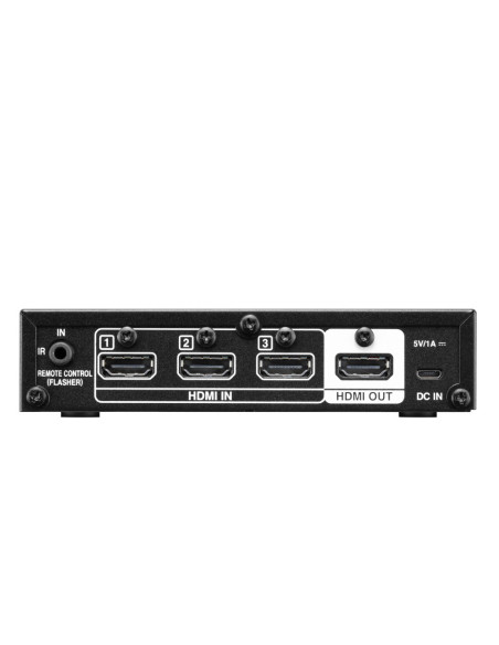 Marantz VS3003