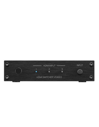 Marantz VS3003