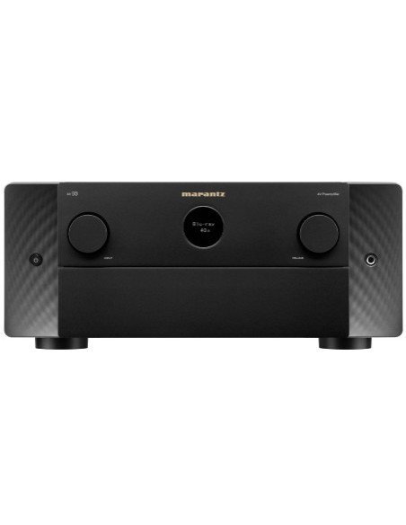 Marantz AV10