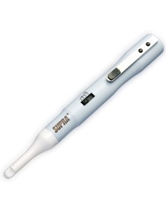 Supra Cables AC sensor 110-230V