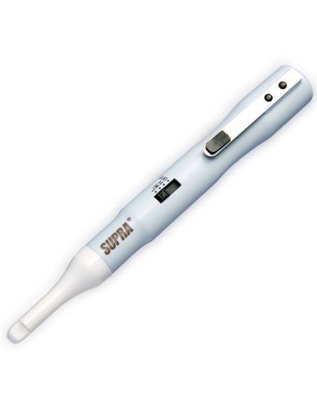 Supra Cables AC sensor 110-230V