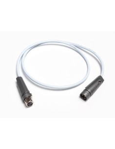 Supra DAC-XLR 2