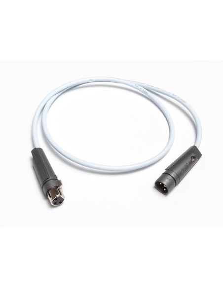 Supra DAC-XLR