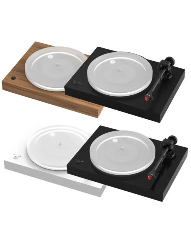 Project X2 (2M Silver)