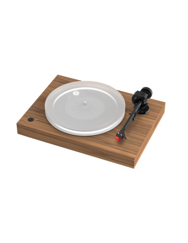 Project X2 (2M Silver)