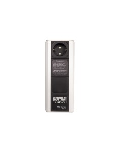 Mains Block MD01-EU-16 DC-Blocker Mark 3.1 2