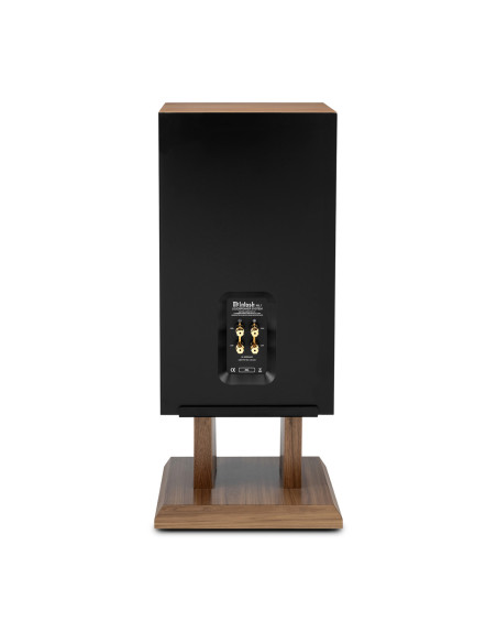 McIntosh ML1 Loudspeaker Mk II