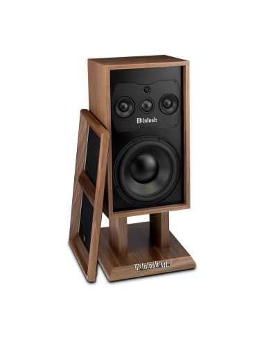 McIntosh ML1 Loudspeaker Mk II