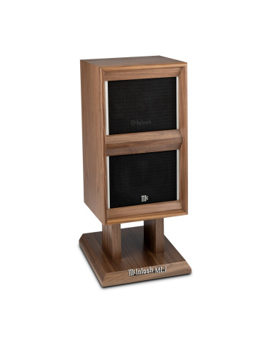 McIntosh ML1 Loudspeaker Mk II