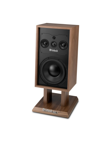 McIntosh ML1 Loudspeaker Mk II