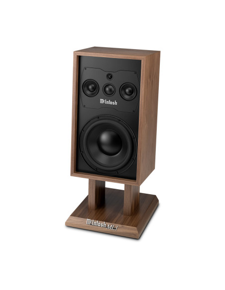 McIntosh ML1 Loudspeaker Mk II