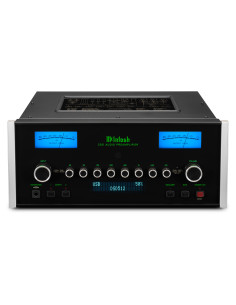 McIntosh C55