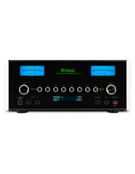 McIntosh C55