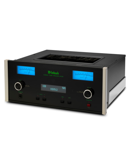 McIntosh C2800