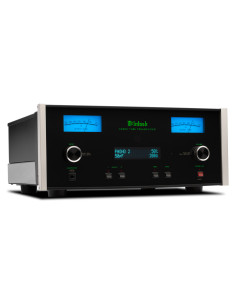 McIntosh C2800 2