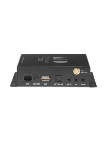 AIO Pro A50