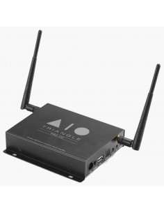 AIO Pro A50