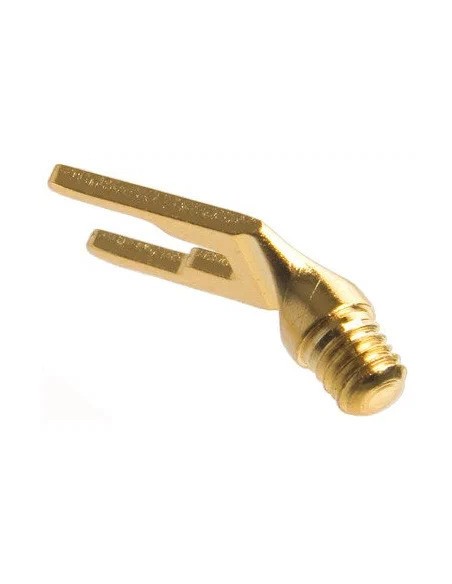 COMBICON SPADE PART M6 BULK