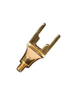 COMBICON SPADE PART M6 BULK