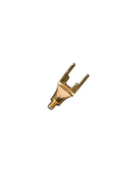 COMBICON SPADE PART M6 BULK