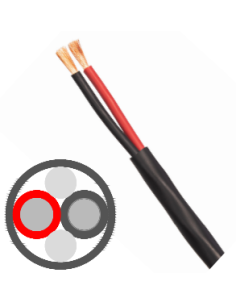 SkyFlex 6.0 FRHF