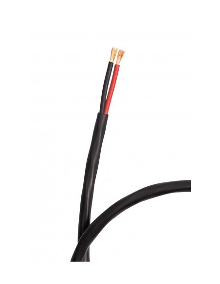SkyFlex 4.0 FRHF