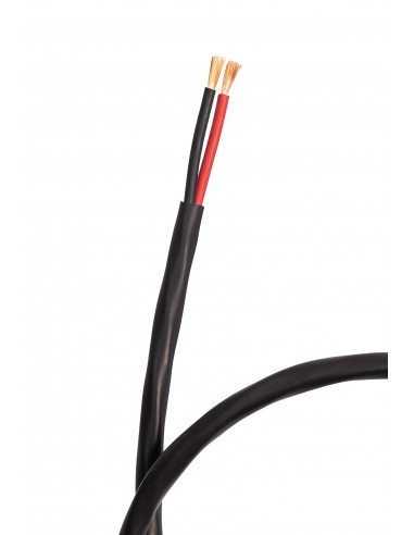 SkyFlex 1.6 FRHF